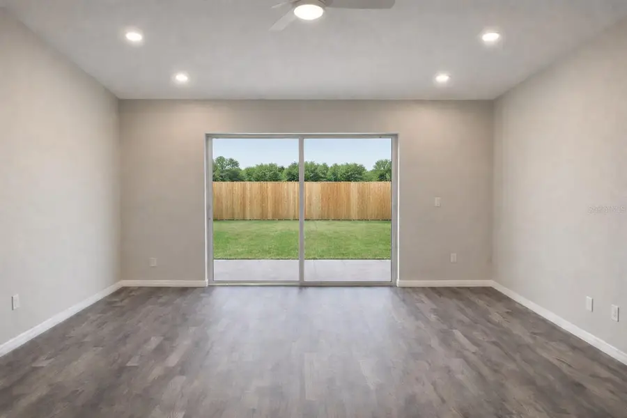 202 NW 25th Place, Cape Coral, FL 33993 - #2