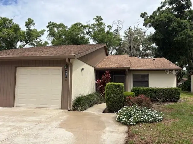 4625 Oak Hill Terrace #31, Sarasota, FL 34232 - #1