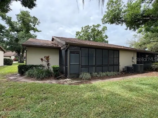 4625 Oak Hill Terrace #31, Sarasota, FL 34232 - #2