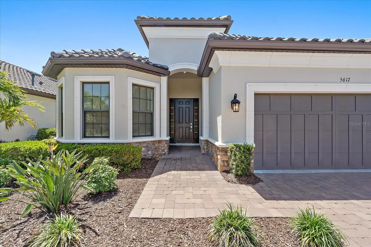 5617 Scarlotti Street, Nokomis, FL 34275 - #1