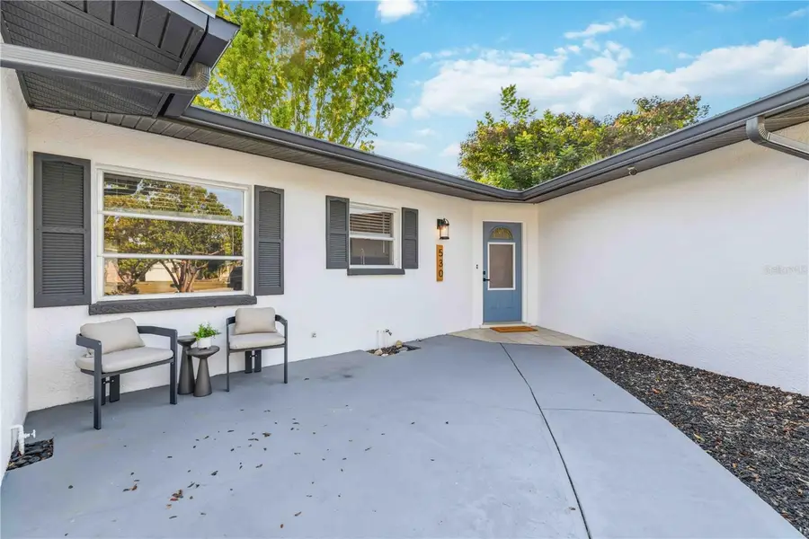 530 Saint Andrews Drive, Sarasota, FL 34243 - #2