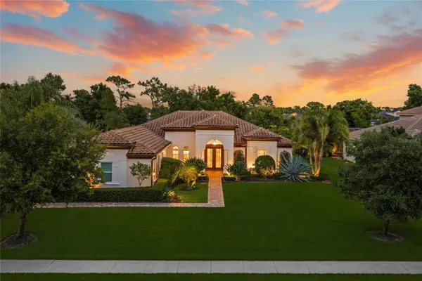 507 167th Boulevard E, BRADENTON, FL 34212