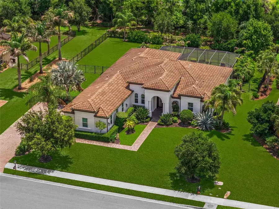 507 167th Boulevard E, Bradenton, FL 34212 - #2