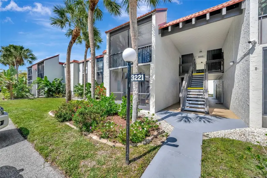 3221 Beneva Road #102, Sarasota, FL 34232 - #2