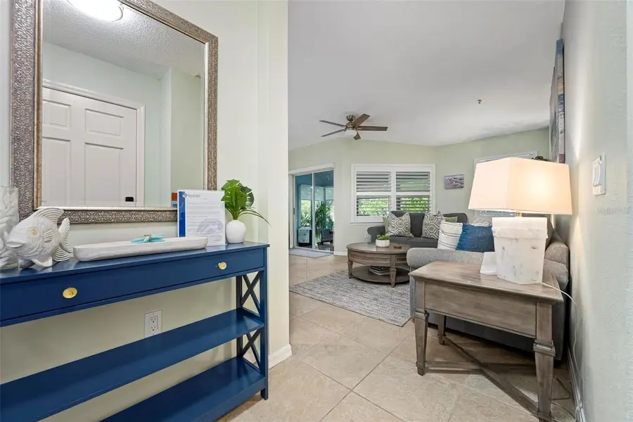 1269 Siesta Bayside Drive #1269C, Sarasota, FL 34242 - #3