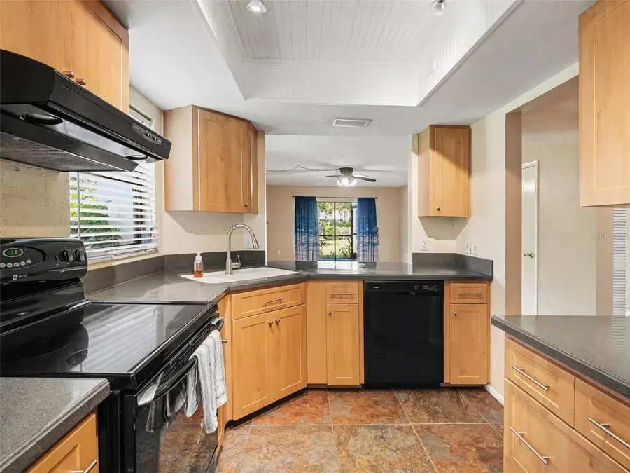 7205 Curtiss Avenue 1a Avenue #1A, Sarasota, FL 34231 - #2