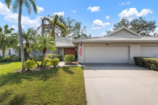 3896 Wilshire Drive #11, SARASOTA, FL 34238