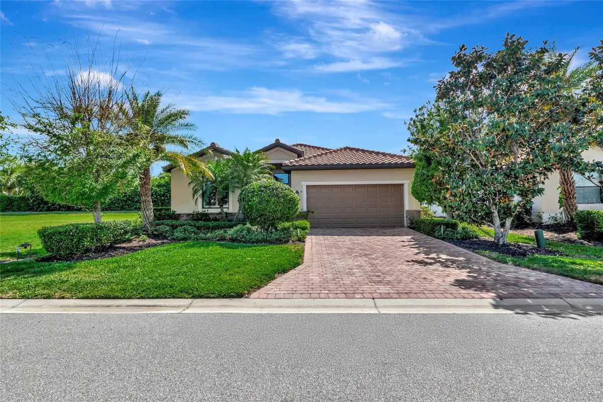 157 Wandering Wetlands Circle, Bradenton, FL 34212 - #1