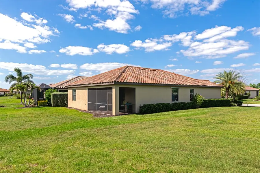 157 Wandering Wetlands Circle, Bradenton, FL 34212 - #3