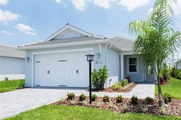 8113 Sternway Road, SARASOTA, FL 34240