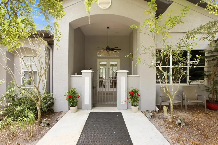 500 Suffolk Cir Circle, Nokomis, FL 34275 - #2