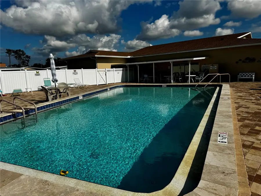 5619 Bayshore Road #120, Palmetto, FL 34221 - #2