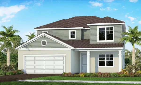 8027 Anthirium Loop, SARASOTA, FL 34240