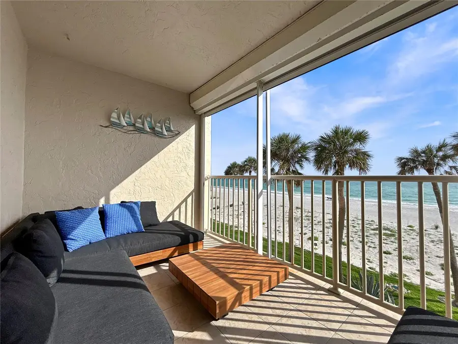 4325 Gulf Of Mexico Drive #305, Longboat Key, FL 34228 - #3