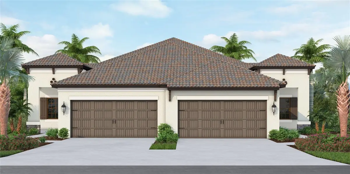 268 Altamura Circle, Nokomis, FL 34275 - #1