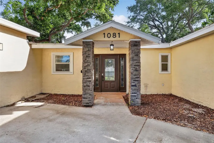 1081 55th Terrace S, Saint Petersburg, FL 33705 - #2