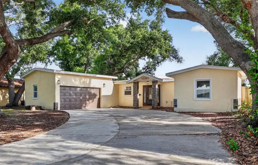 1081 55th Terrace S, Saint Petersburg, FL 33705 - #3