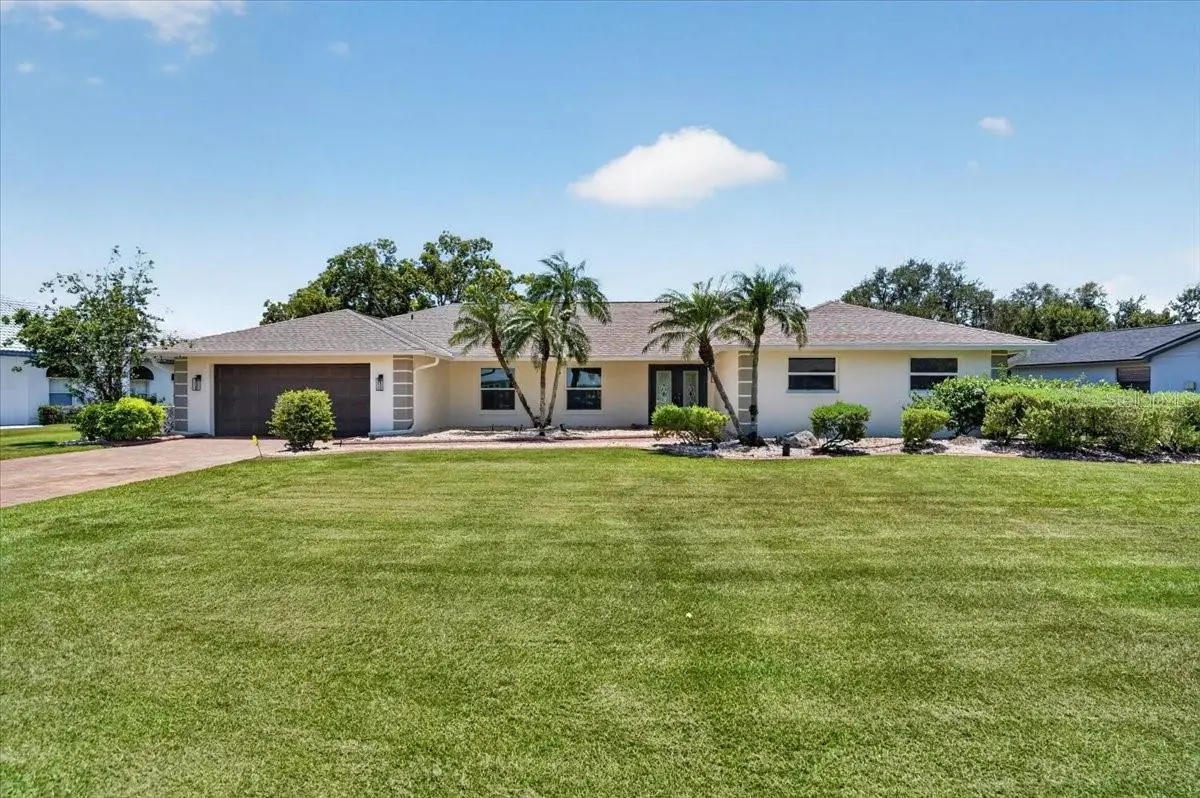 3504 Wilderness Boulevard W, Parrish, FL 34219 - #1