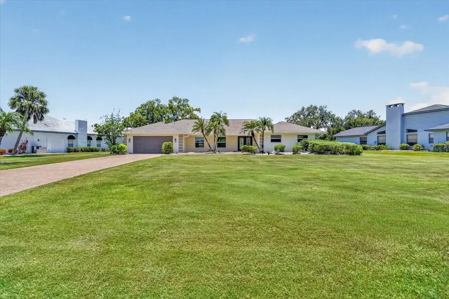 3504 Wilderness Boulevard W, Parrish, FL 34219 - #2
