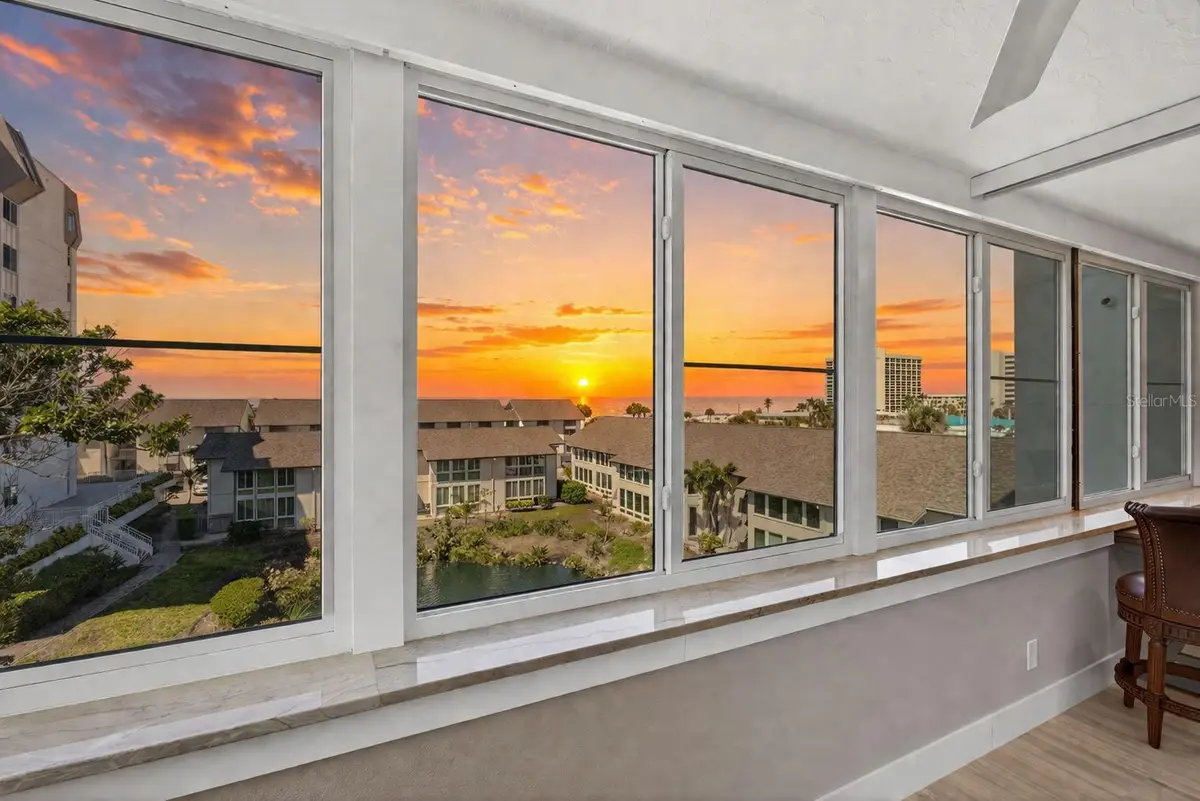 1080 W Peppertree Lane #305A, Sarasota, FL 34242 - #1