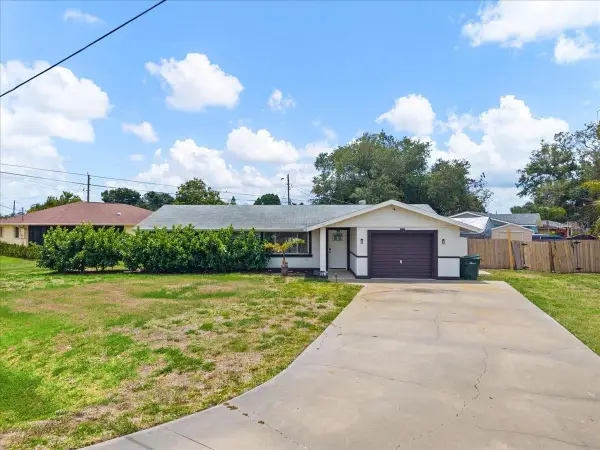 4508 Pompano Road, VENICE, FL 34293