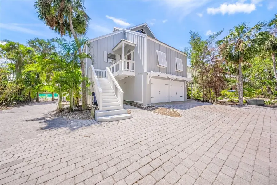 1256 Riegels Landing Drive, Sarasota, FL 34242 - #2