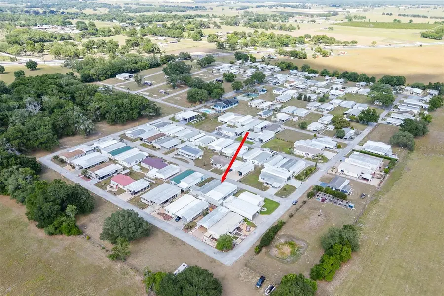 10027 Equity Avenue, Dade City, FL 33525 - #3