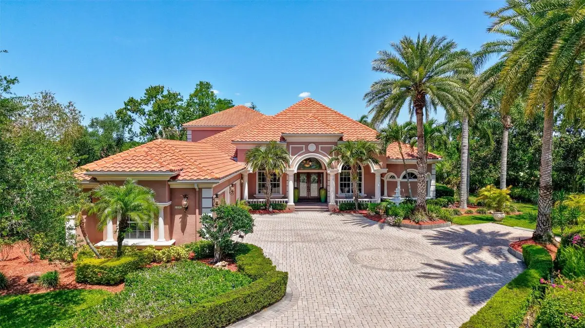 5207 Sand Lake Court, Sarasota, FL 34238 - #1