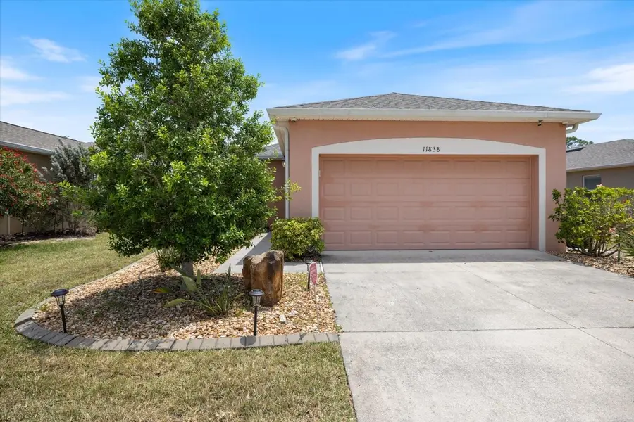 11838 Tempest Harbor Loop, Venice, FL 34292 - #3