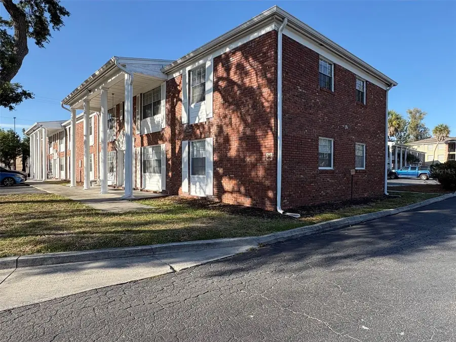 4507 9th Street W. #I3, Bradenton, FL 34207 - #3