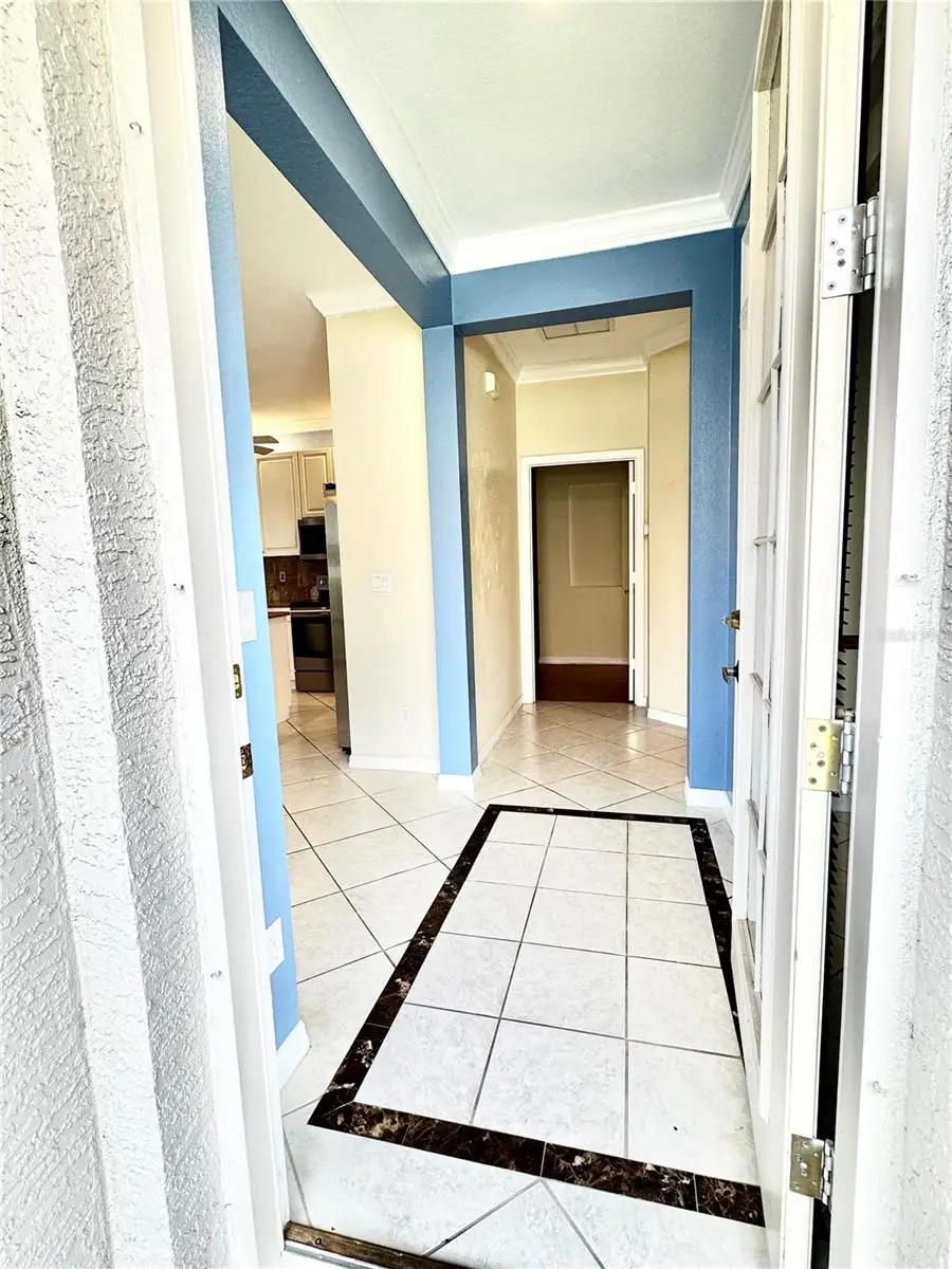1953 Scarlett Avenue, North Port, FL 34289 - #3
