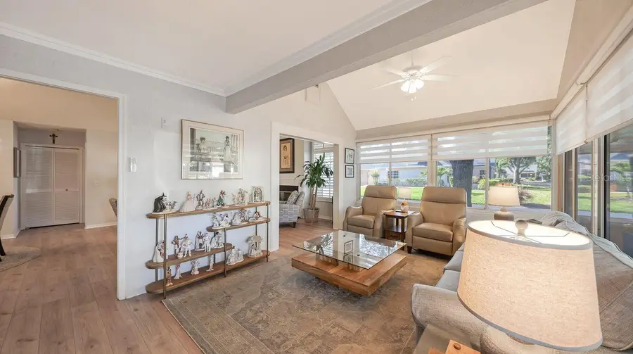 4507 Whirlaway Drive #A, Sarasota, FL 34233 - #3