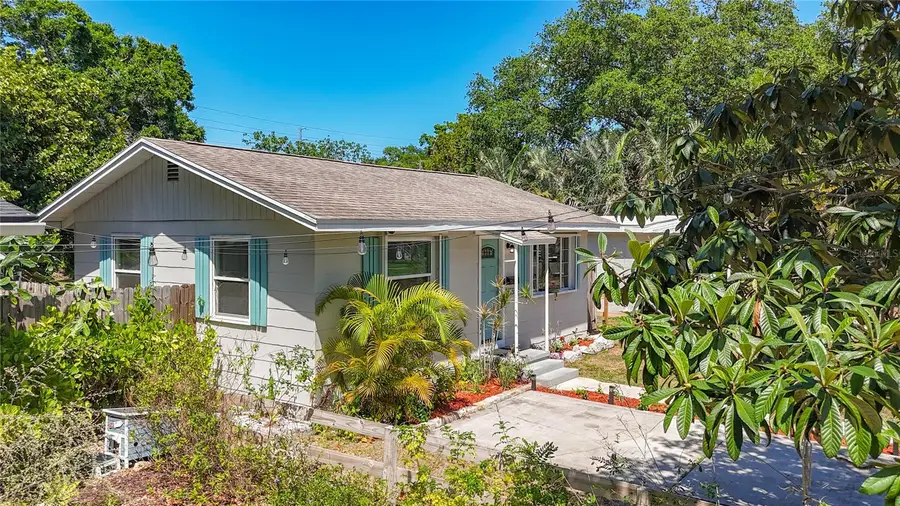 2435 14th Avenue N, Saint Petersburg, FL 33713 - #3