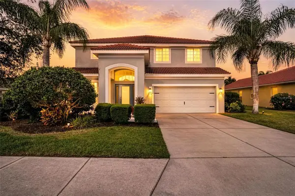 9035 Willowbrook Circle, BRADENTON, FL 34212