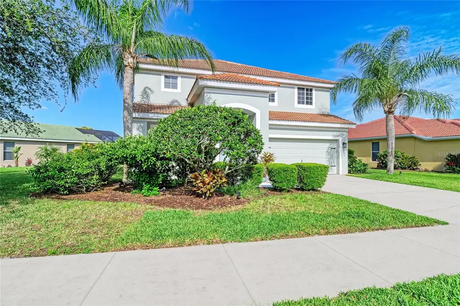 9035 Willowbrook Circle, Bradenton, FL 34212 - #3