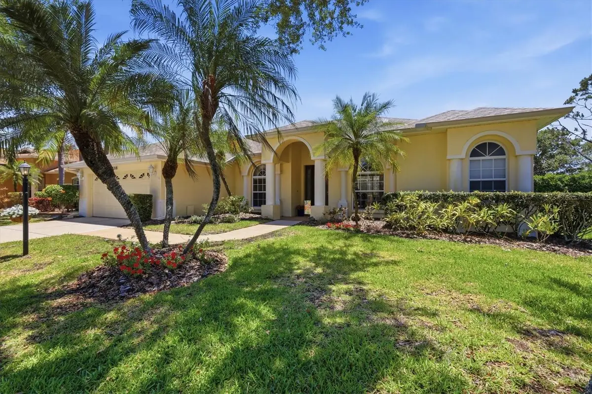 7210 Switchgrass Trail, Lakewood Ranch, FL 34202 - #1
