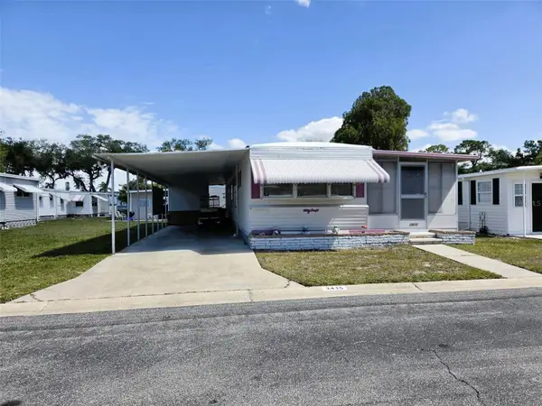 3415 Spanish Oak Terrace, SARASOTA, FL 34237