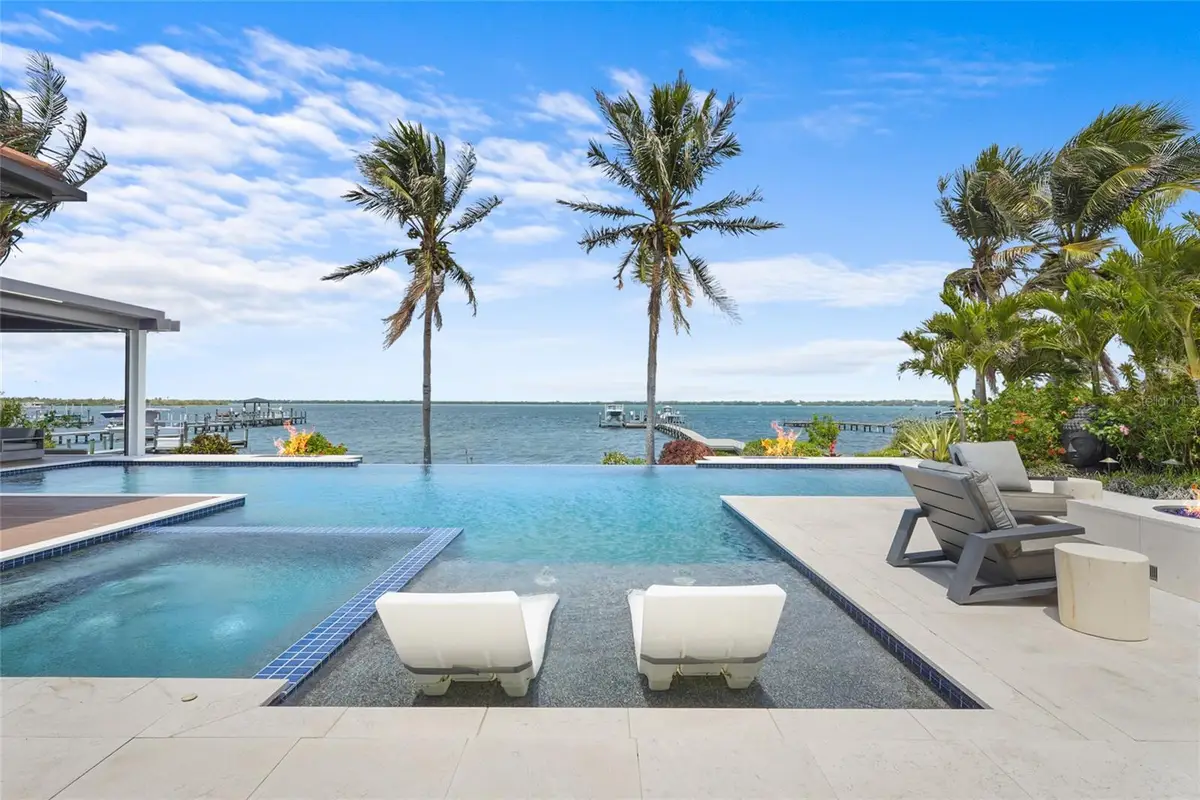 7610 Desoto Memorial Highway, Bradenton, FL 34209 - #1