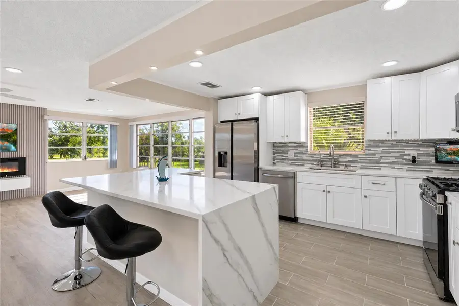 5623 80th Street N #316, Saint Petersburg, FL 33709 - #2