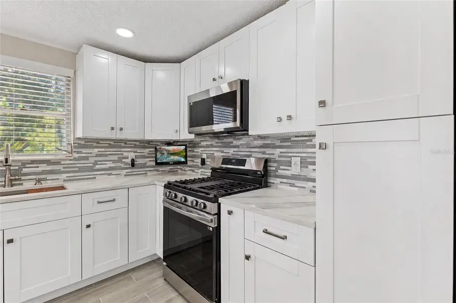 5623 80th Street N #316, Saint Petersburg, FL 33709 - #3