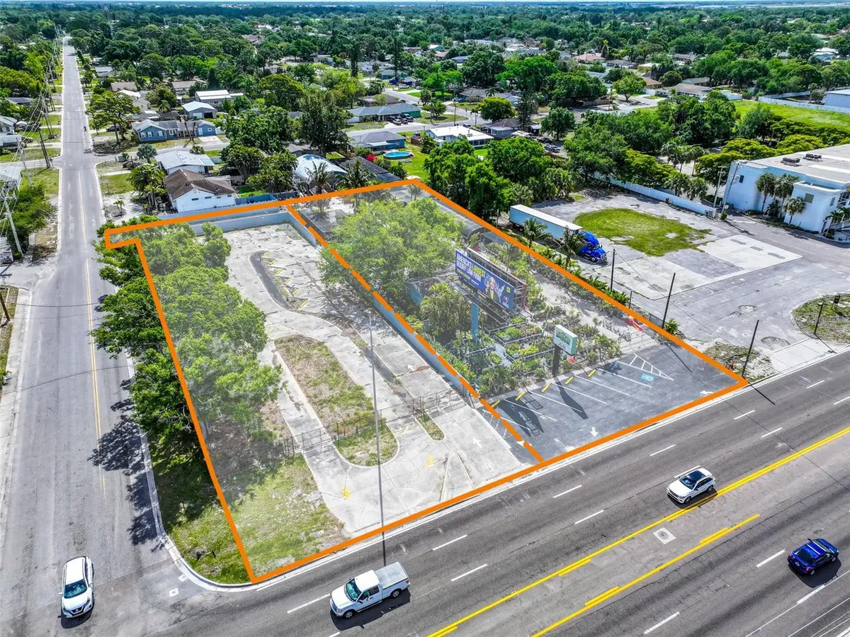 6605 14th Street W, Bradenton, FL 34207 - #1