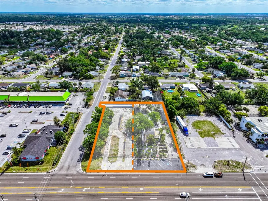 6605 14th Street W, Bradenton, FL 34207 - #3
