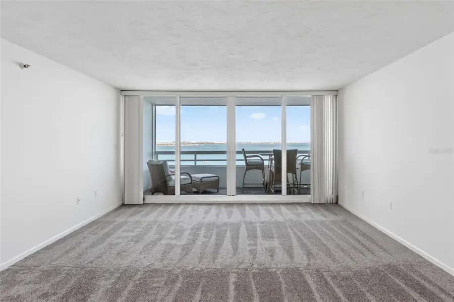 988 Blvd Of The Arts #1116, Sarasota, FL 34236 - #3