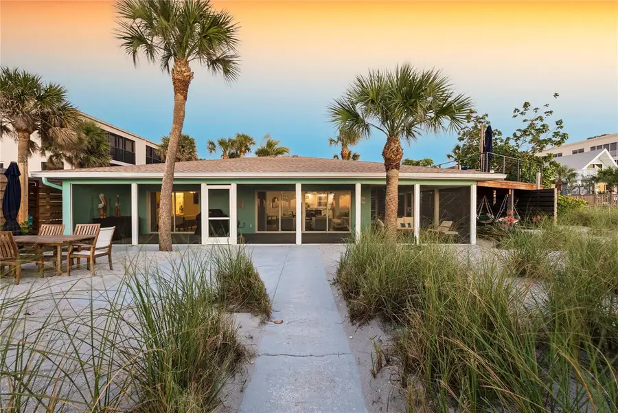 2630 N Beach Road, Englewood, FL 34223 - #2