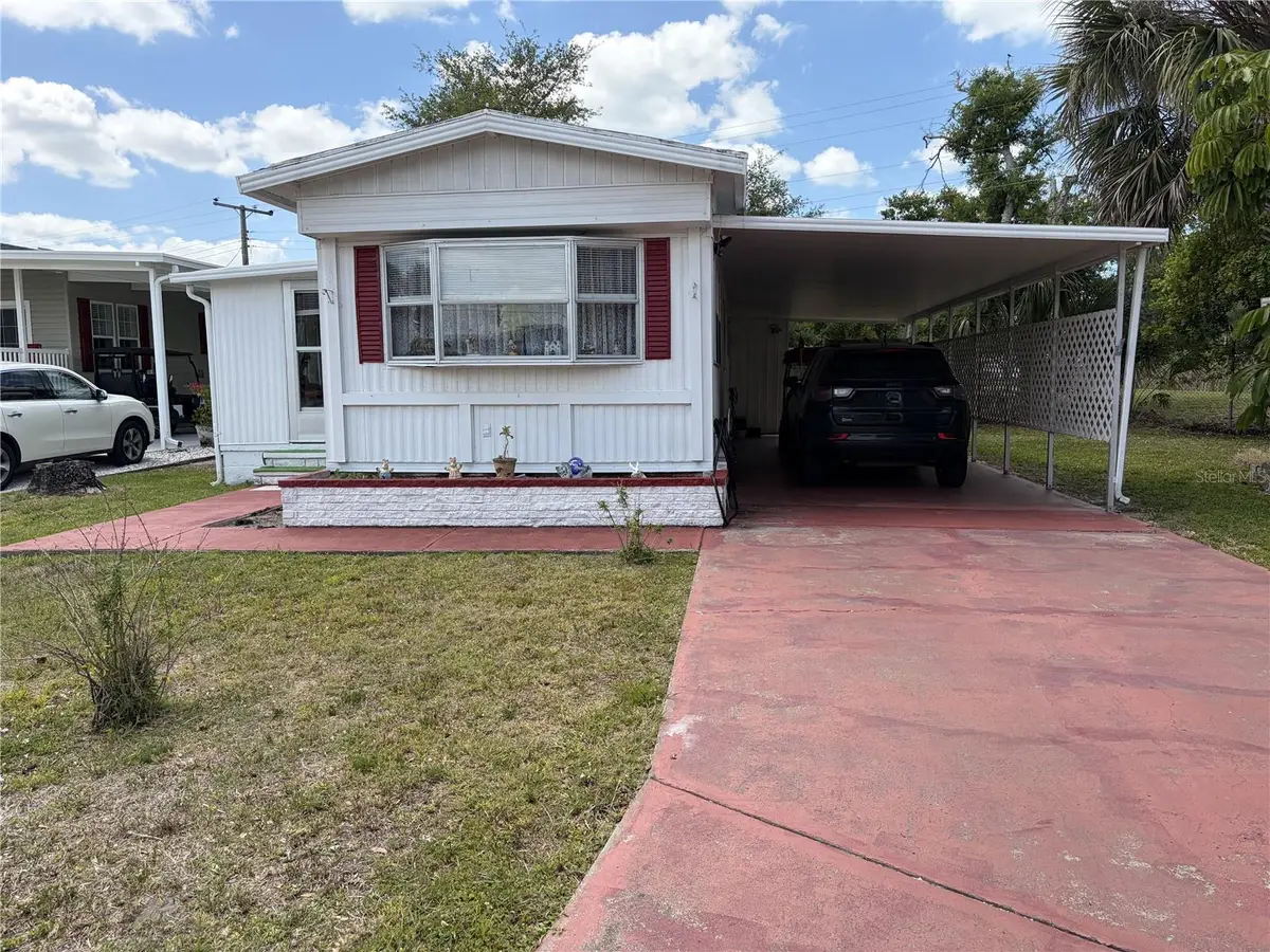 4833 Boca Raton Avenue, Sarasota, FL 34234 - #1
