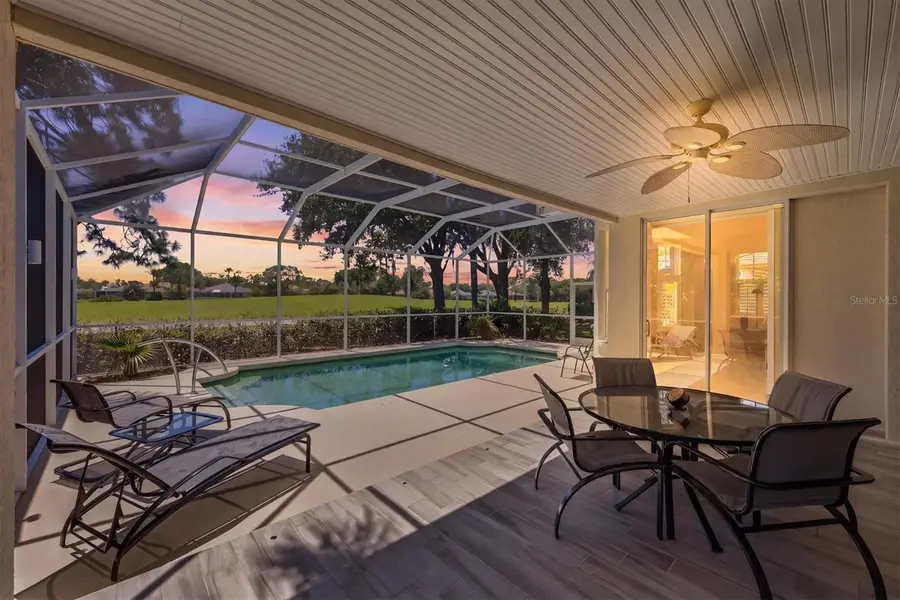 7316 Saint Georges Way, Manatee, FL 34201 - #2