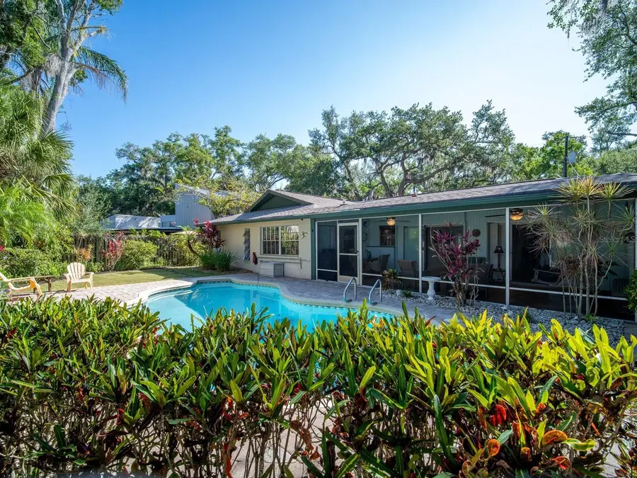 2120 Robinson Avenue, Sarasota, FL 34232 - #2