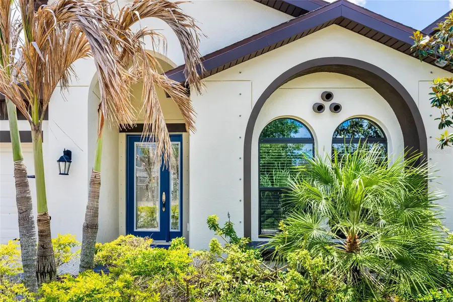 12822 Satin Lily Drive, Riverview, FL 33579 - #2