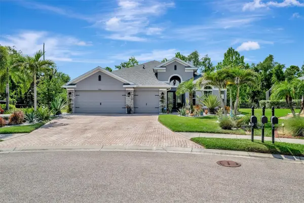 5804 49th Court E, ELLENTON, FL 34222