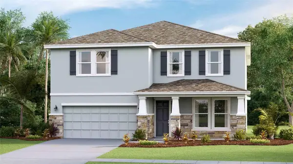 4310 Silver Birch Court, PALMETTO, FL 34221